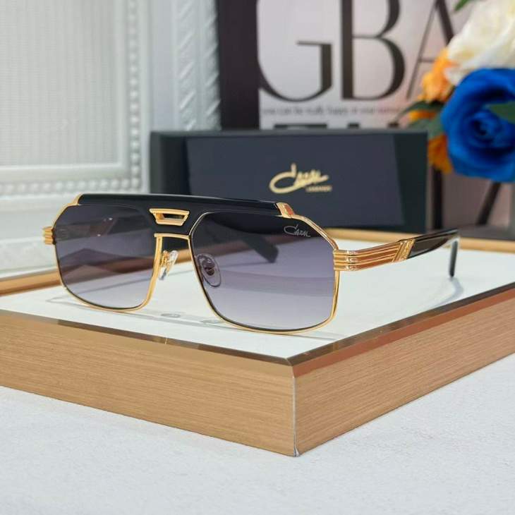 Picture of Cazal Sunglasses _SKUfw71187690fw